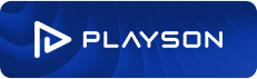 PLAYSON