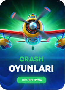 CRASH