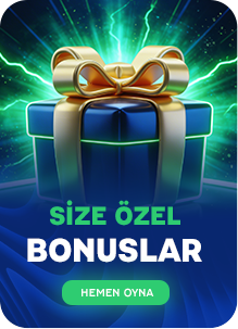 BONUS