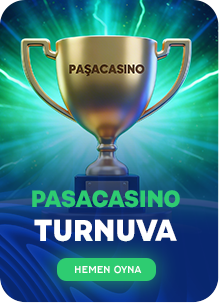 TURNUVA
